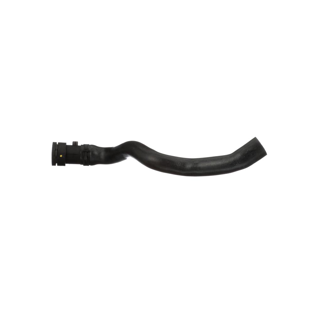 4275-52689 GATES 05-2689 Dichtring, Kühlmittelrohrleitung AUDI A4 Avant (8K5, B8) 1.8 TFSI quattro 170 PS Benzin 2015