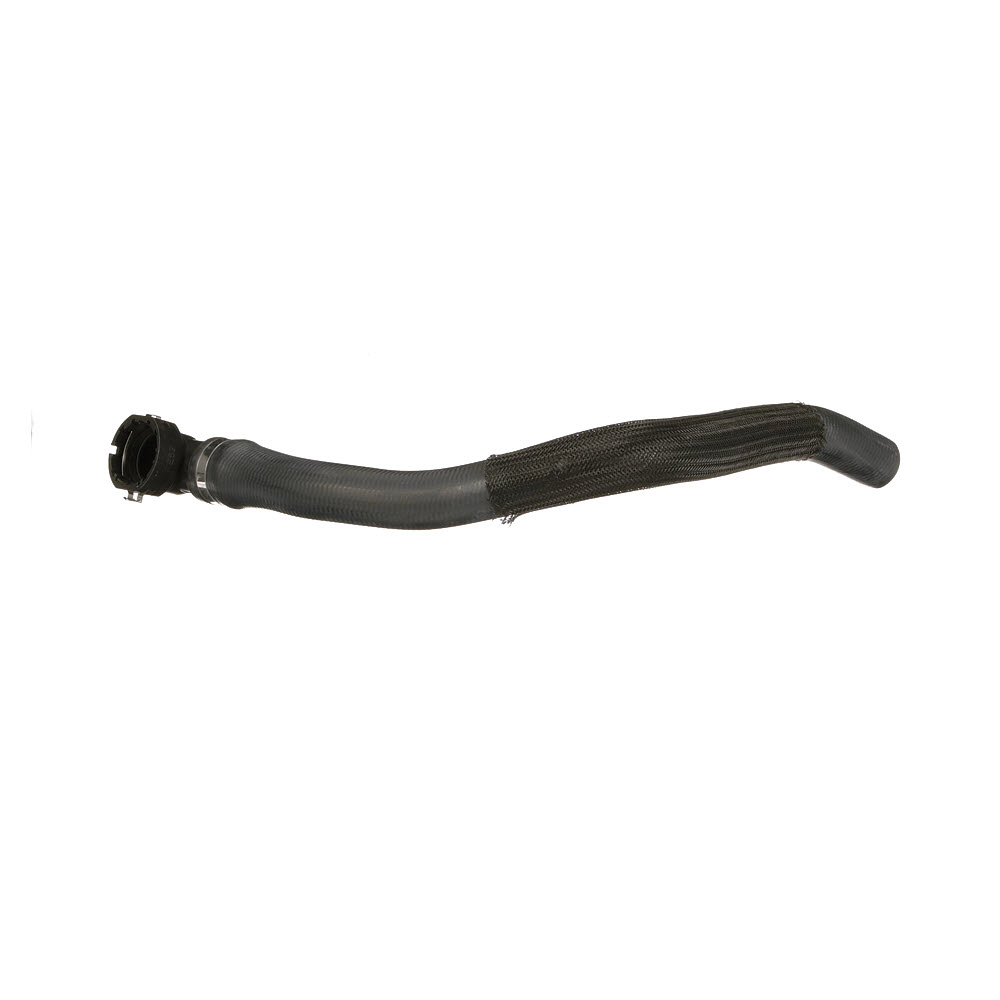 Radiator hose GATES 05-2713 suitable for FIAT at cheap price