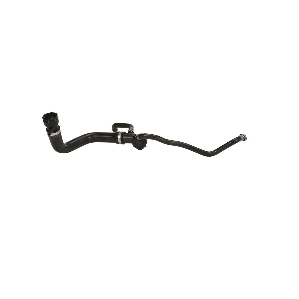 GATES 05-2727 Tubo de radiador VW Passat Variant (3C5) 1.8 TSI Gasolina 160 cv 2011 preço