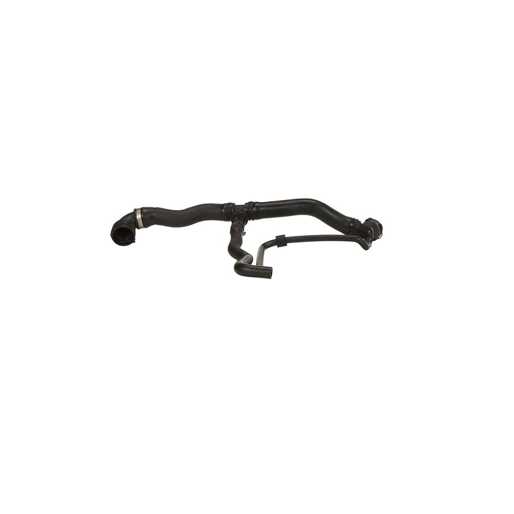 GATES 05-2735 Radiatorslange VW Eos (1F7, 1F8) 2.0 TFSI Bensin 200 hk 2011 pris