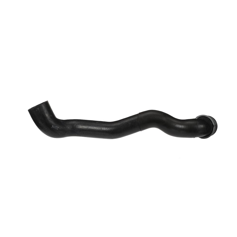 GATES 05-2774 Tubo de radiador S203 C 240 2.6 (203.261) Gasolina 170 cv 2001 preço