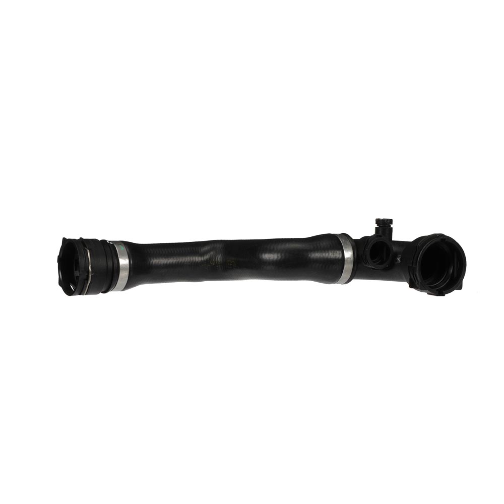 GATES 05-2807 slanger BMW E86