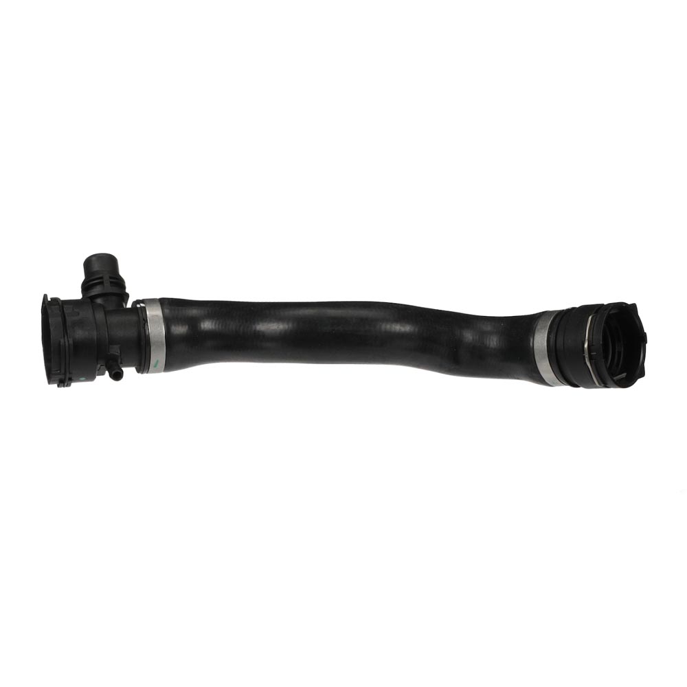 GATES 05-2808 Соединительные элементы / провода водяного радиатора BMW 5 (F10, F18) 528 i бензин 245 л.с. 2016