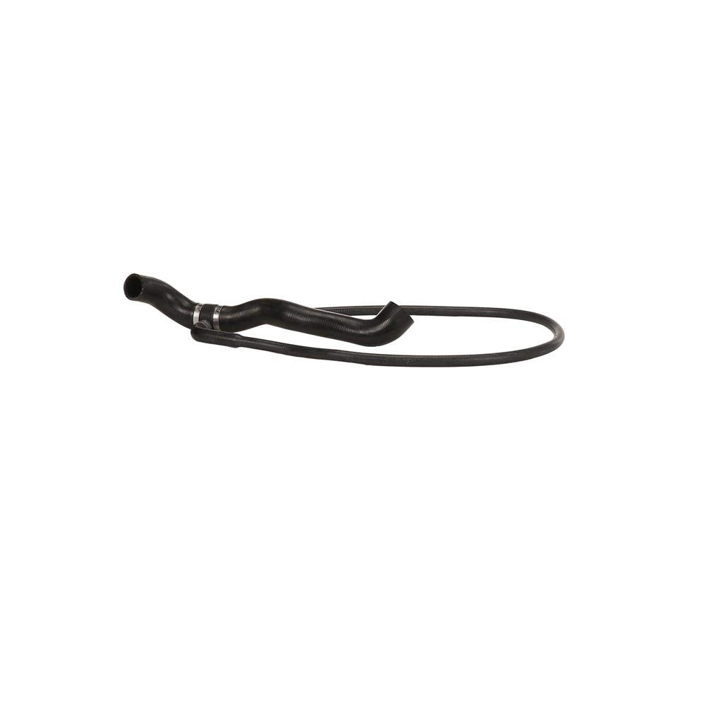originalni Mercedes-Benz Razred C GATES Gibka cev hladilnika 05-2813