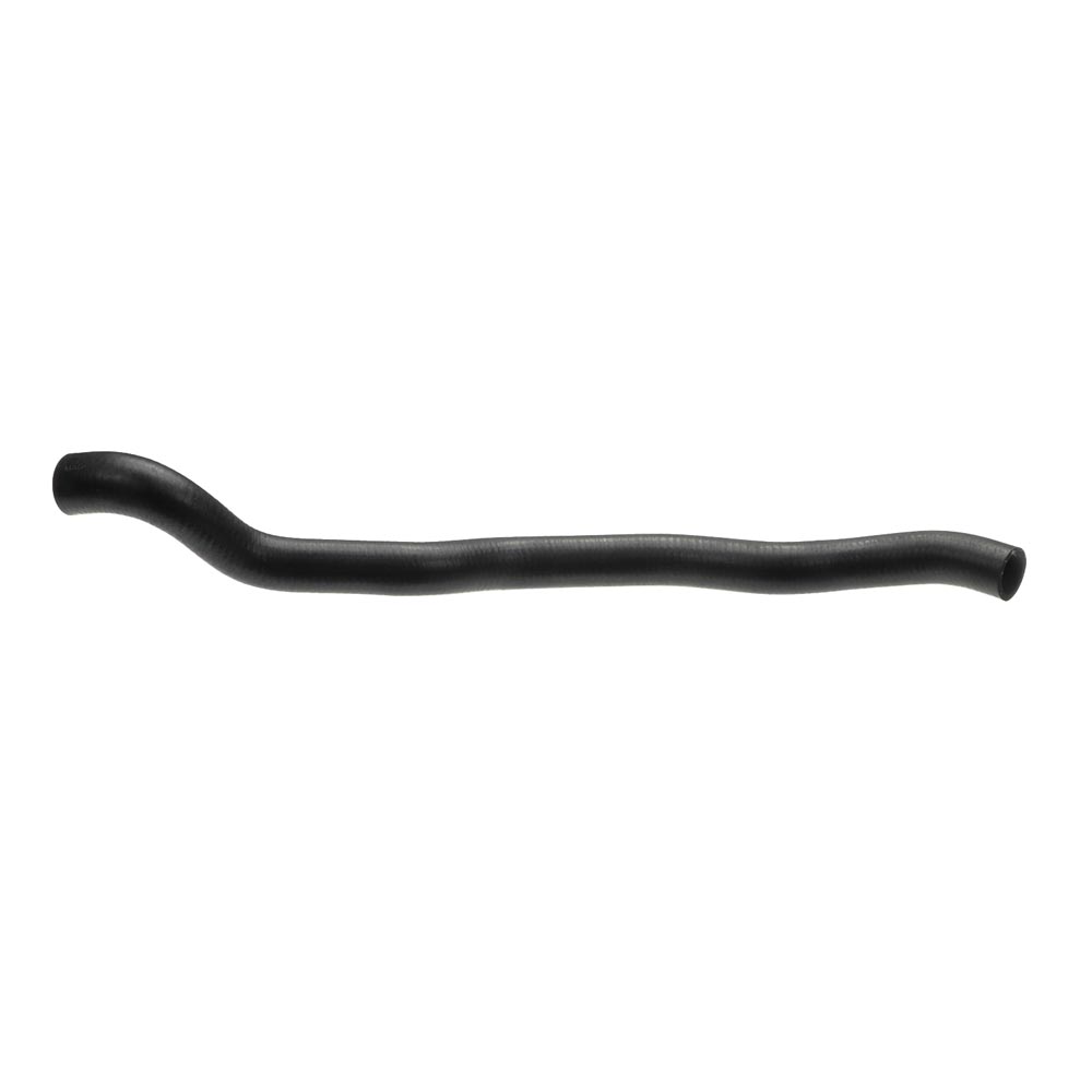GATES 05-2817 Radiator slange VOLVO XC90 I (275) 2.5 Benzin 208 HK 2006 pris