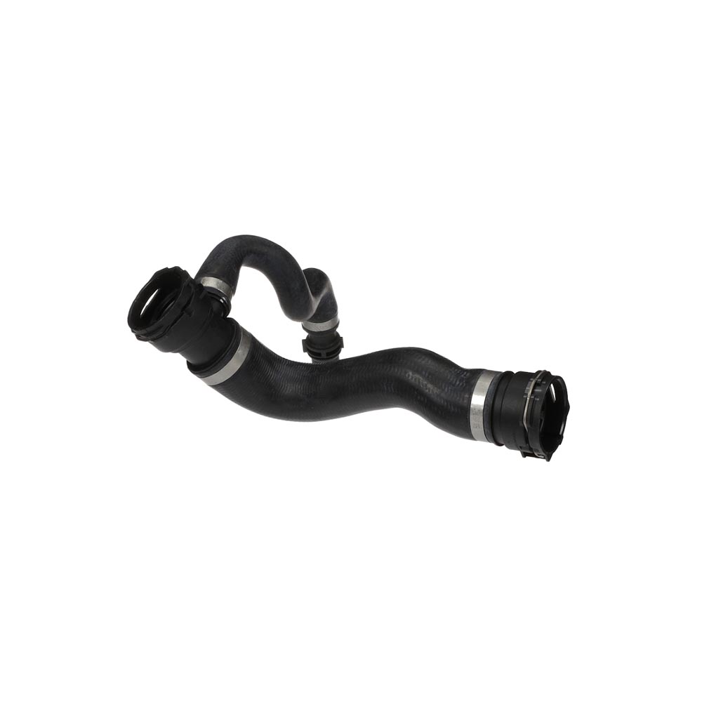 GATES Radiator hose 05-2825