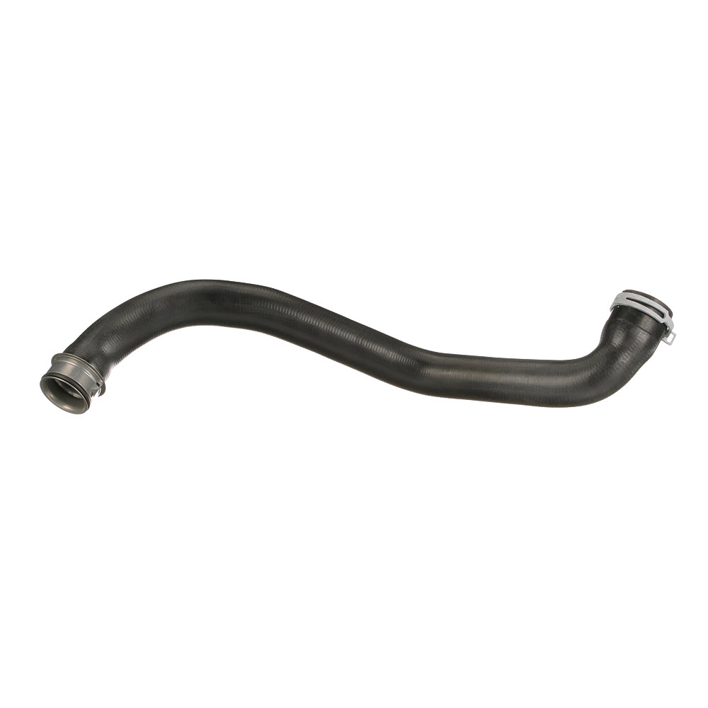 GATES 05-2831 Anello tenuta, tubo refrigerante MERCEDES-BENZ Classe M (W164) ML 500 5.0 4-matic (164.175) Benzina 306 CV 2008 prezzo