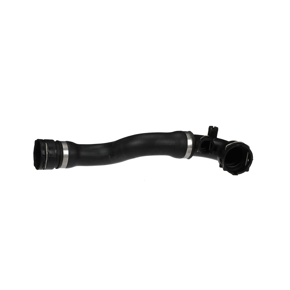 GATES 05-2834 Соединительные элементы / провода водяного радиатора BMW X3 (E83) 2.5 i бензин 192 л.с. 2006
