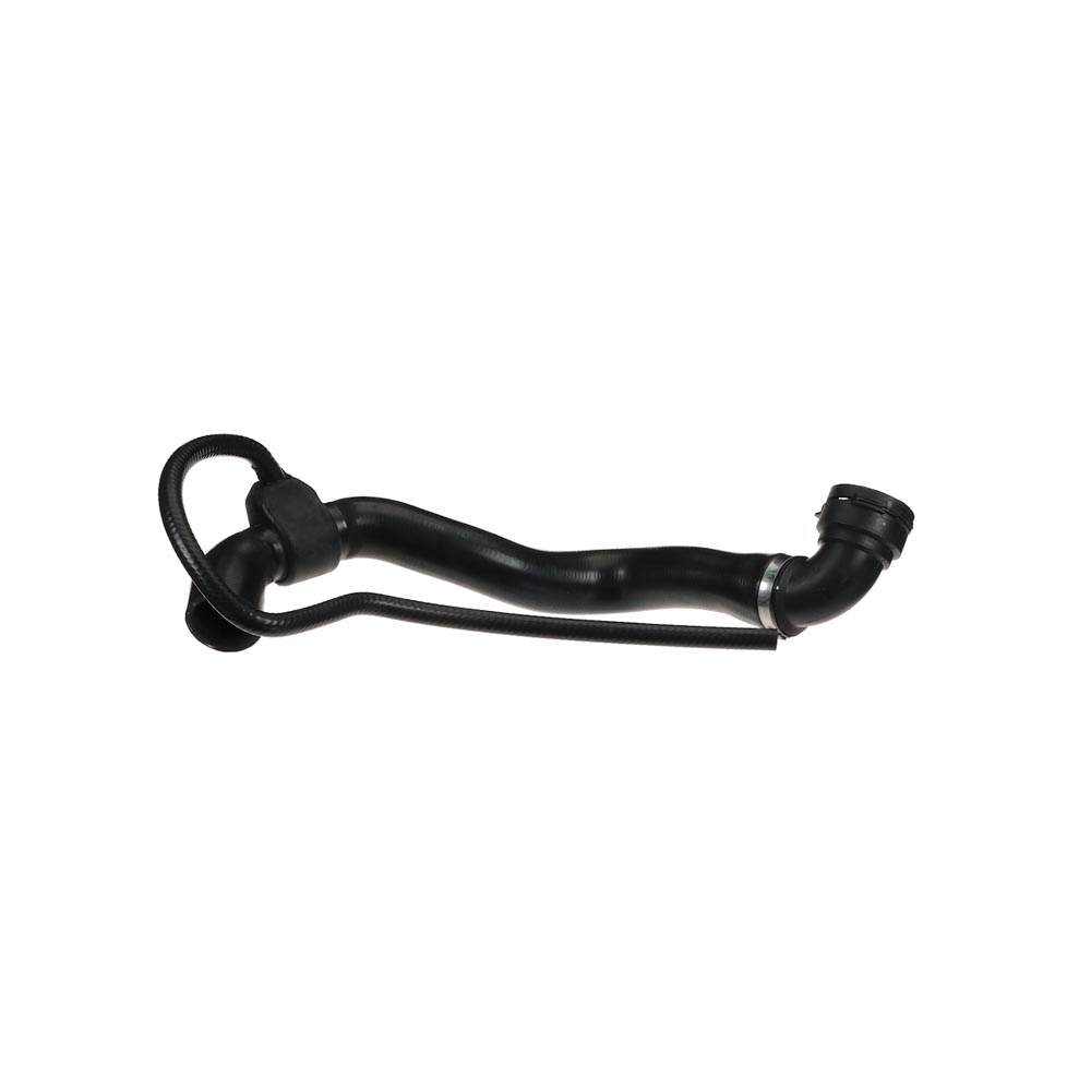 Durite de refroidissement moteur Mercedes-Benz Classe S 2003 052838 GATES