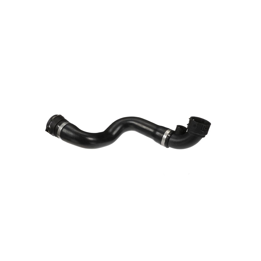 GATES Durite de refroidissement 05-2842
