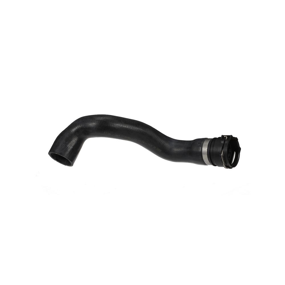 Durite de refroidissement GATES 05-2844 appropriées pour BMW pas cher