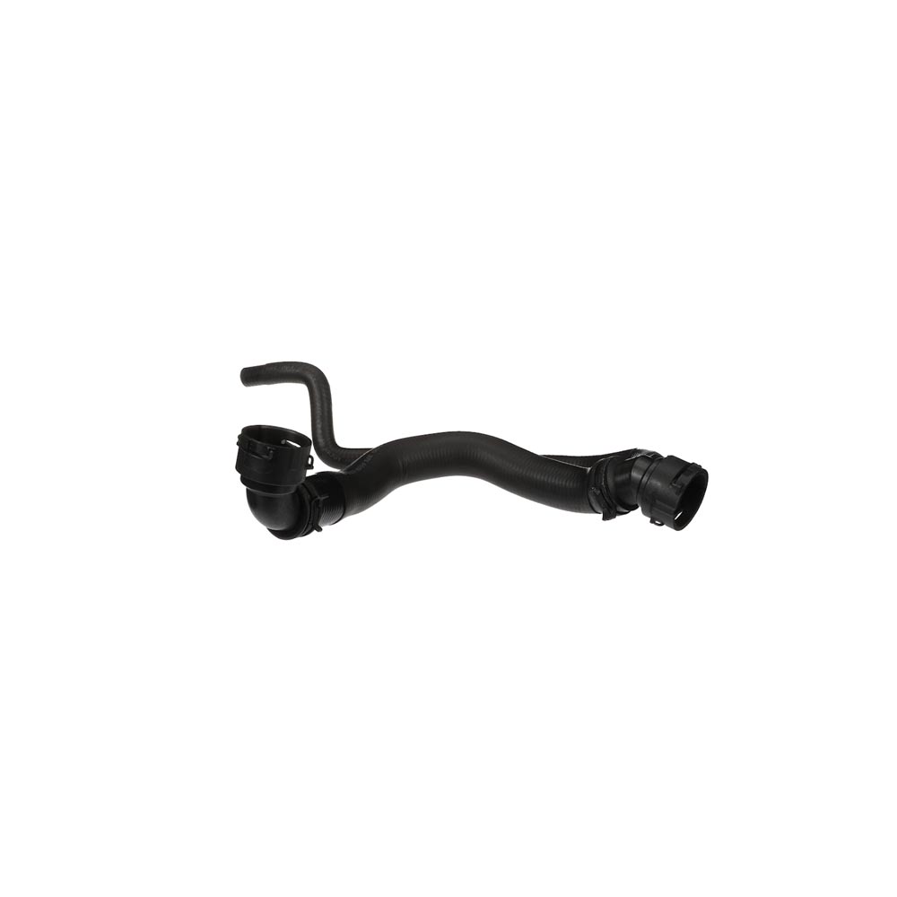 GATES 05-2849 Seal ring for coolant pipe A4 Convertible 2.0 TFSi quattro Petrol 200 hp 2006 price
