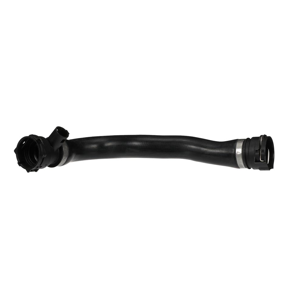 Durite de refroidissement GATES 05-2854 appropriées pour BMW, ALPINA pas cher