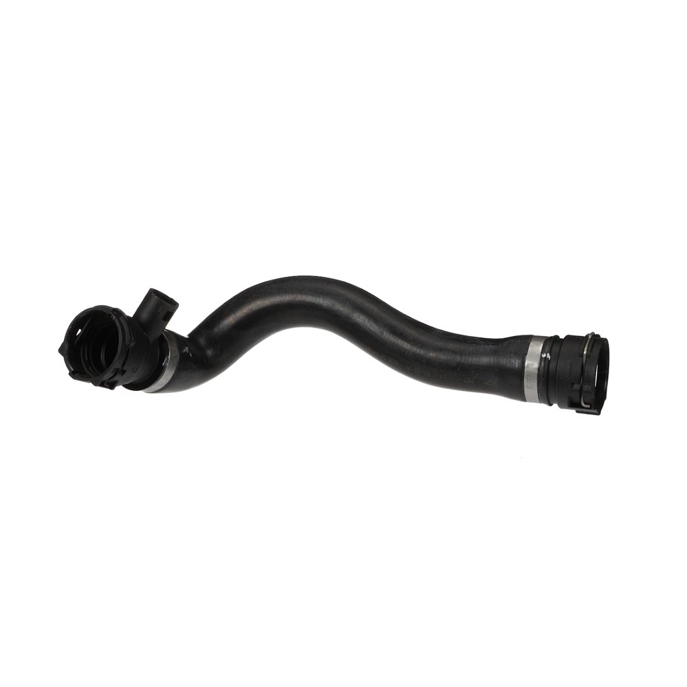Tubo flexível do radiador GATES 05-2863 adequados para BMW barato