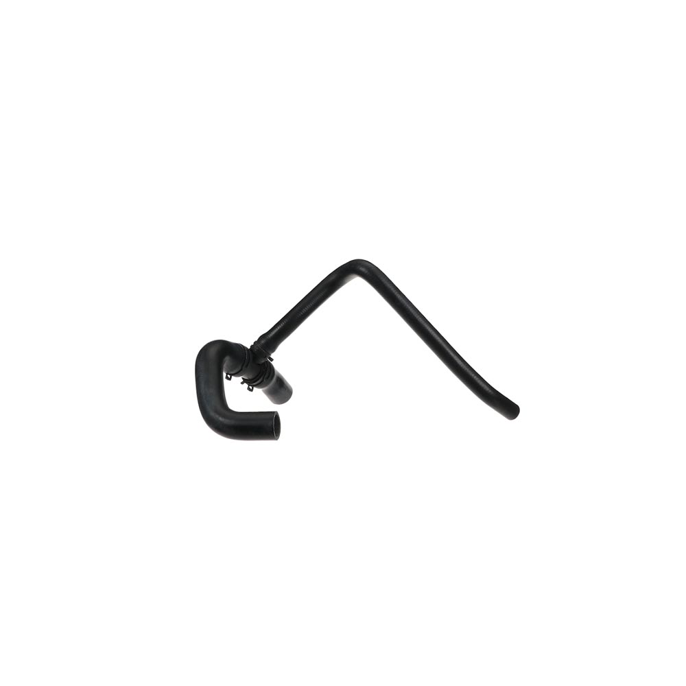 PCH000900 OE GATES Radiator hose 05-2865