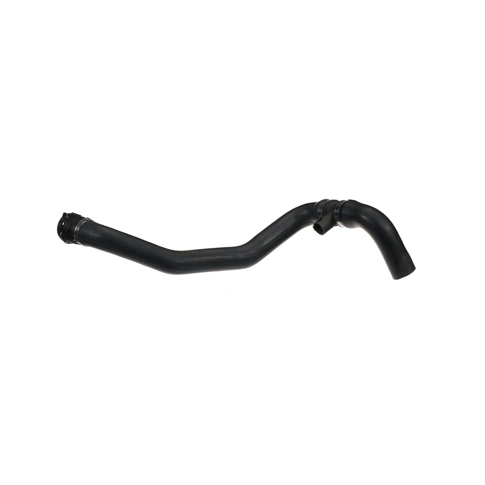 GATES Flessibile radiatore 05-2870