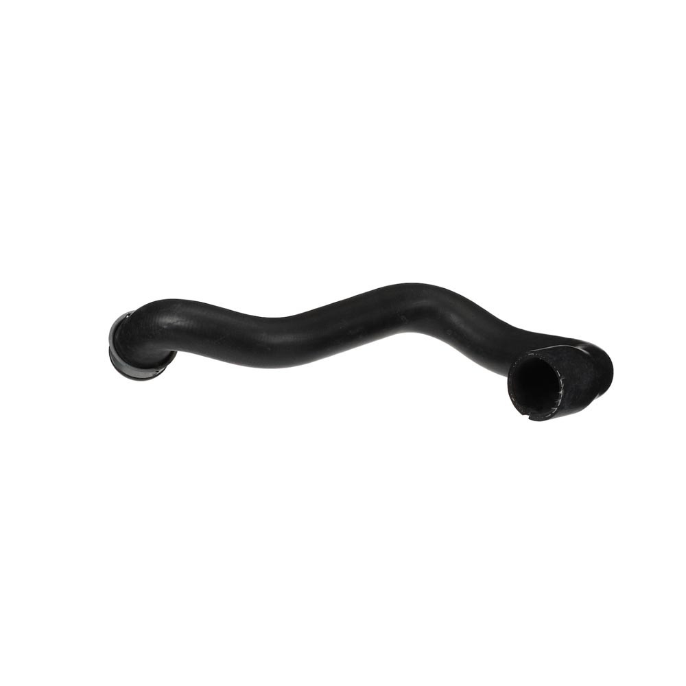 A2115010682 OE GATES Radiator hose 05-2872