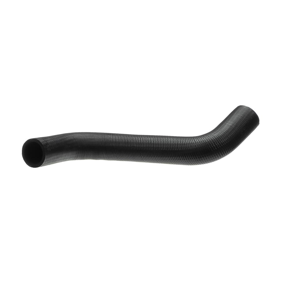 Radiatorslange GATES 05-2878 som passer til MERCEDES-BENZ rimelig