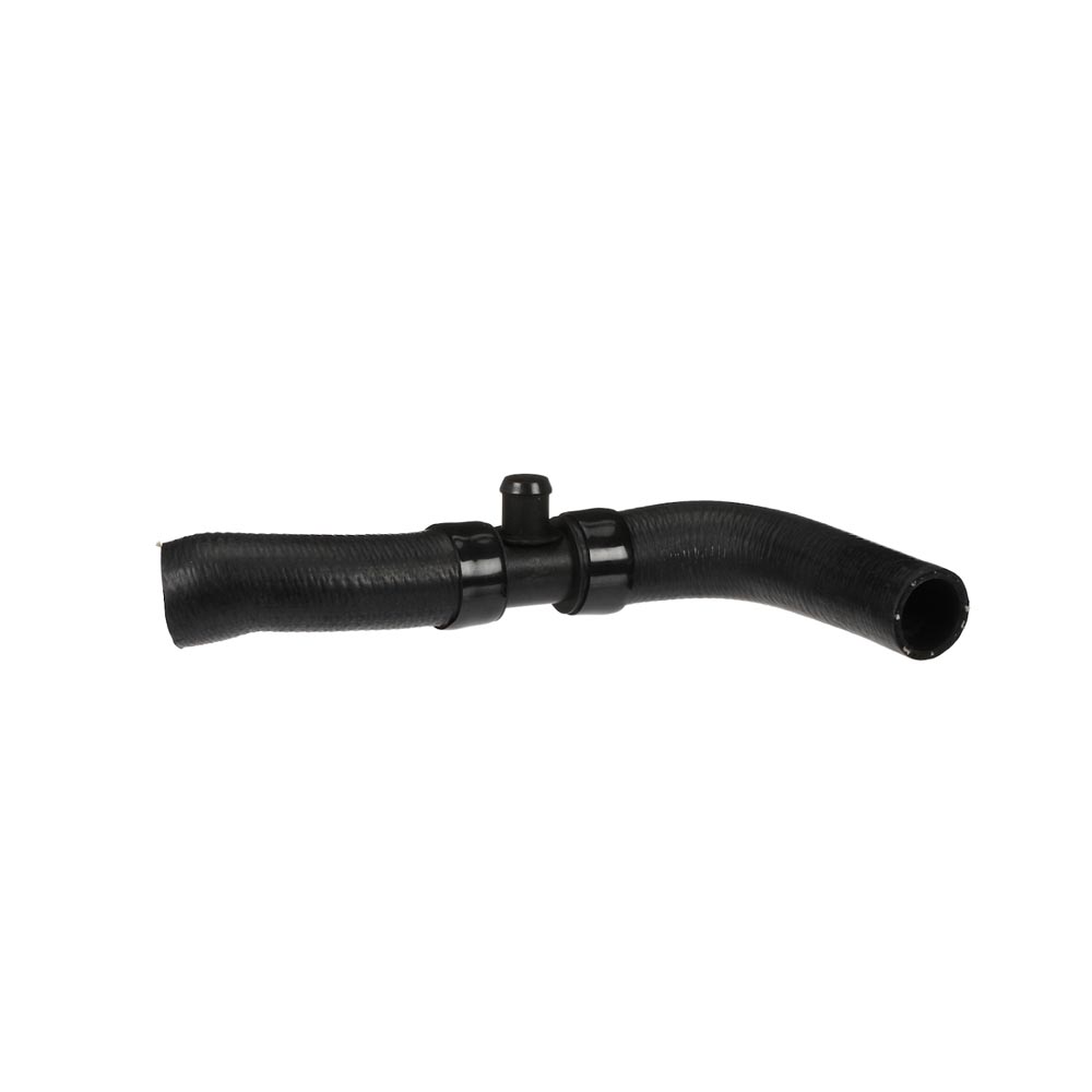 PCH500941 OE GATES Radiator hose 05-2881