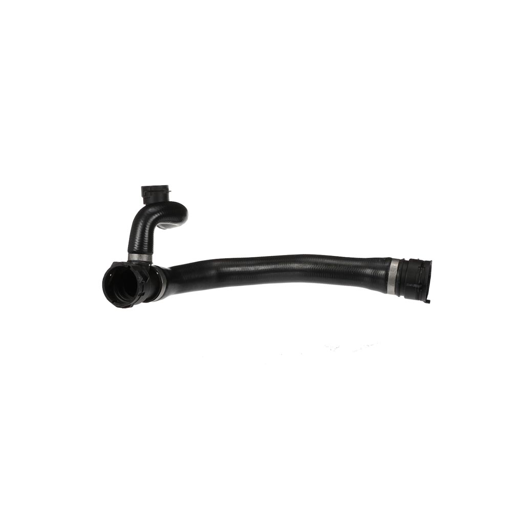 17127519249 OE GATES Durite de refroidissement 05-2890