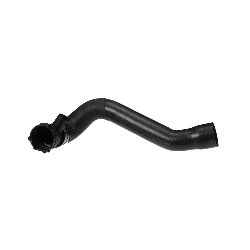 GATES 05-2893 Radiator slange 3 Coupe (E46) M3 Benzin 343 HK 2005 pris