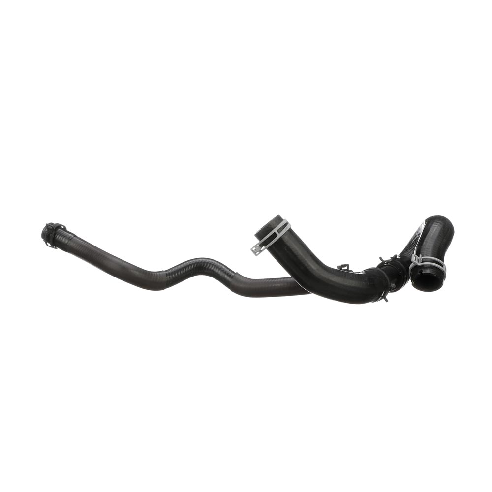 originalni Mazda 3 GATES Gibka cev hladilnika 05-2907