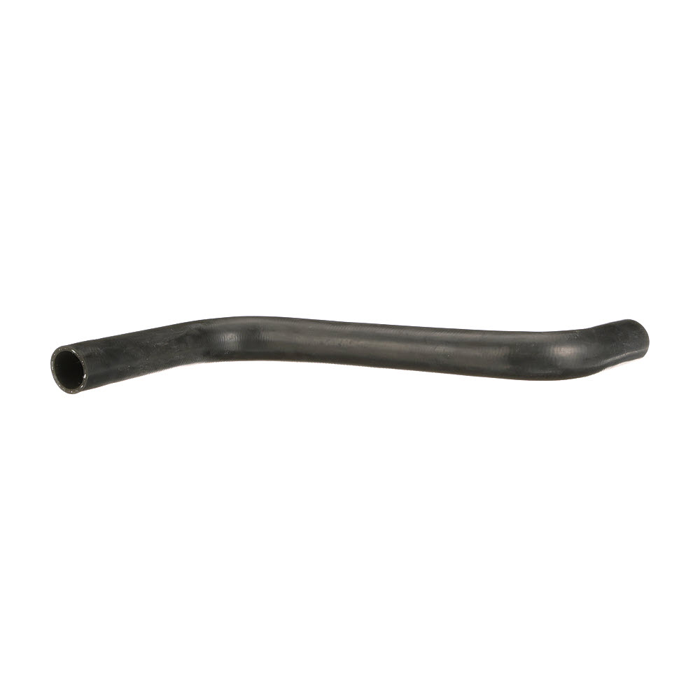 GATES 05-2946 gibka cev hladilnika Chevrolet Lacetti J200