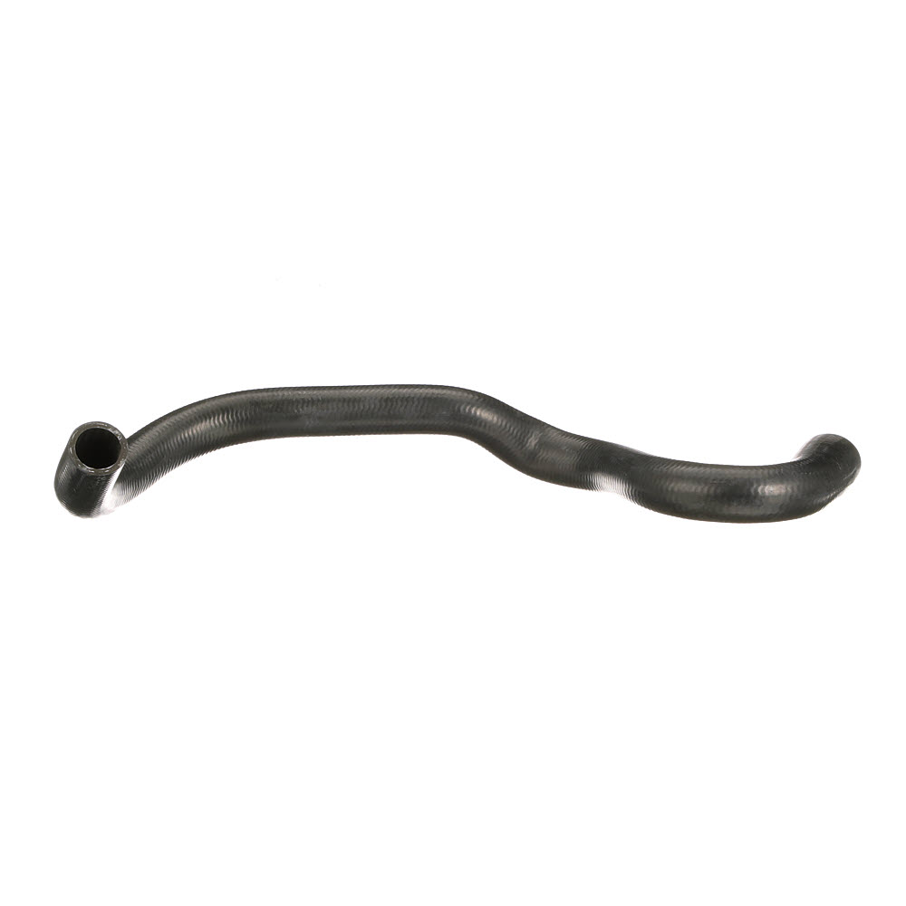 Tubos de radiador GATES 05-2951
