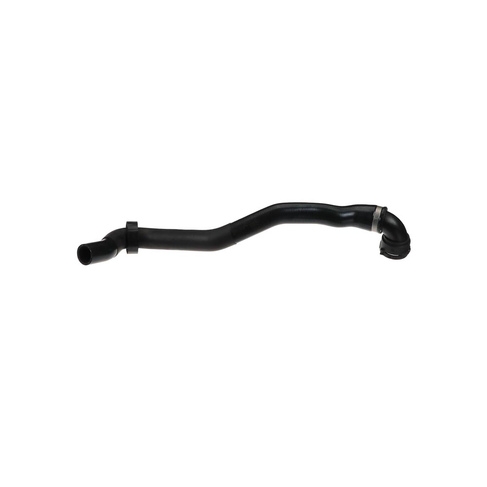 GATES 05-2964 Jäähdyttimen letku Tiguan I 5N 2.0 TFSI 4motion Bensiini 170 hv 2009