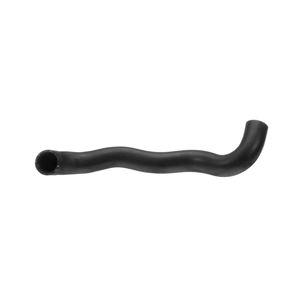 GATES 05-3010 genuine ML W163 radiator hose price