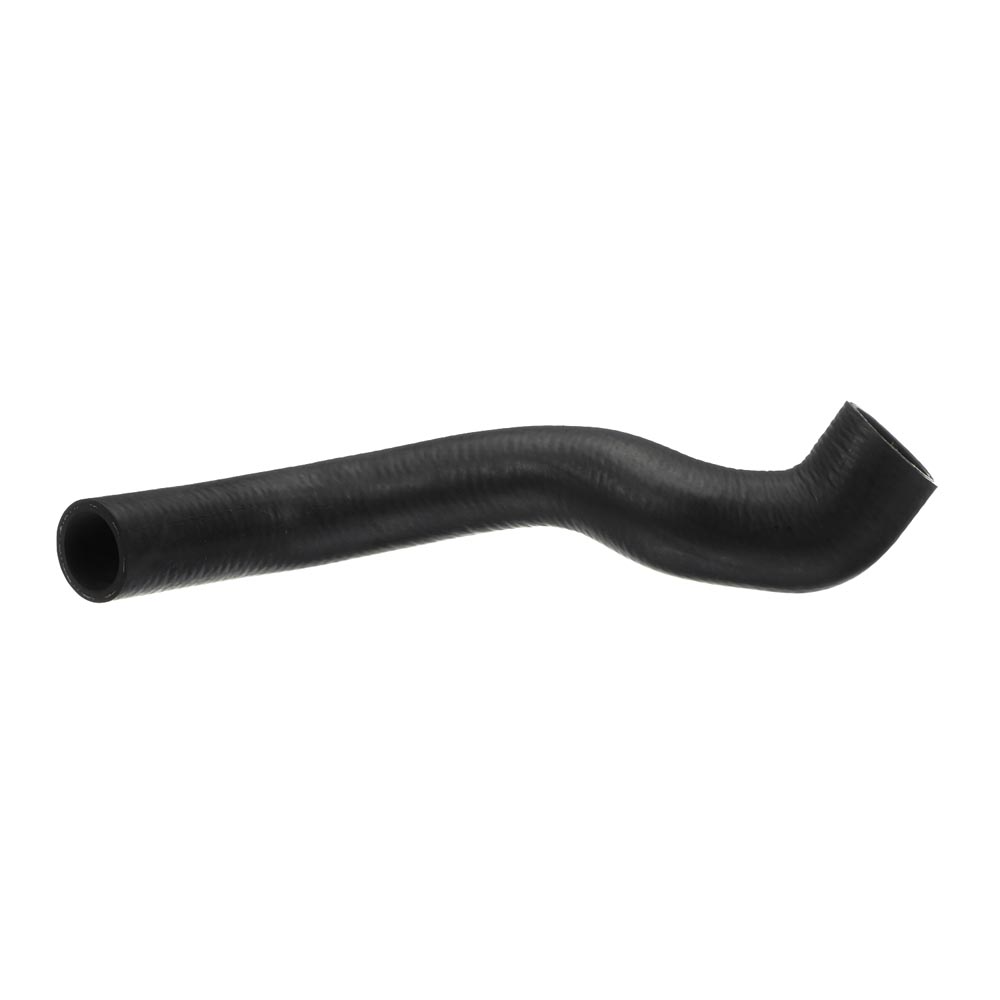 GATES 05-3011 genuine ML W163 radiator hose price