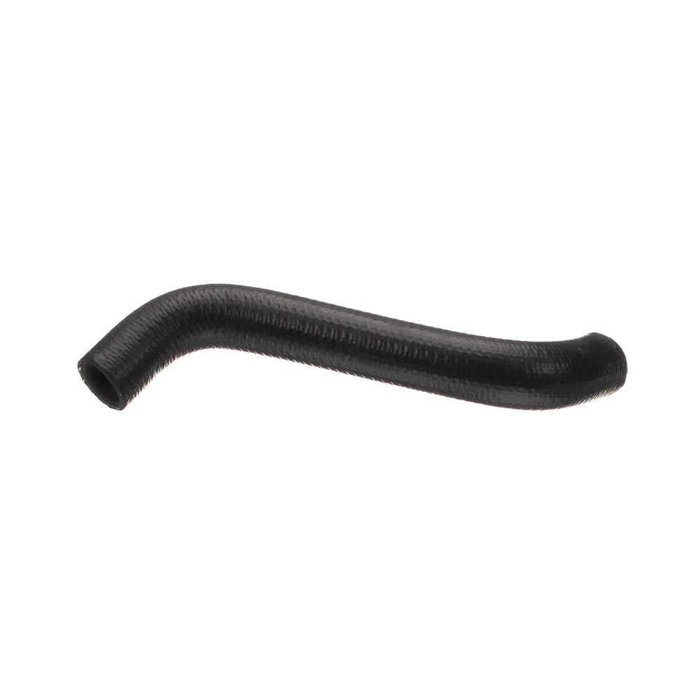 GATES 05-3012 slanger Chevrolet Aveo T300