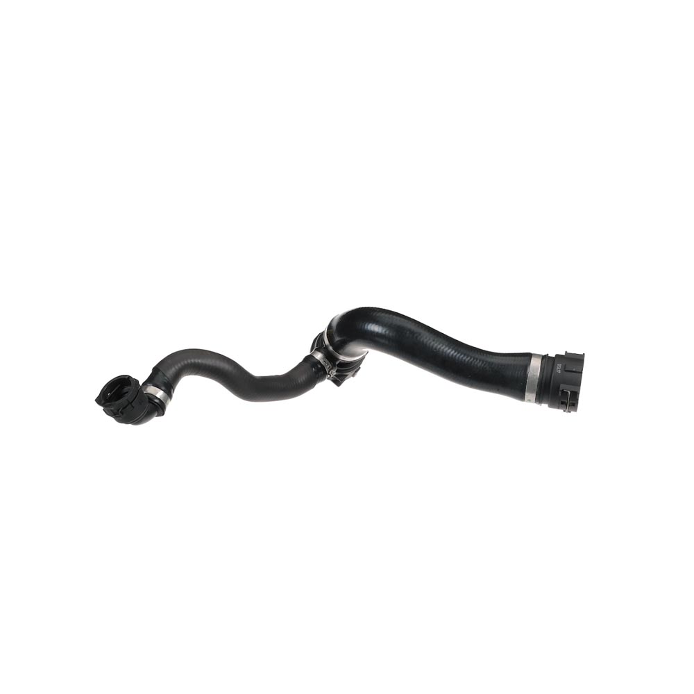 GATES Flessibile radiatore 05-3014