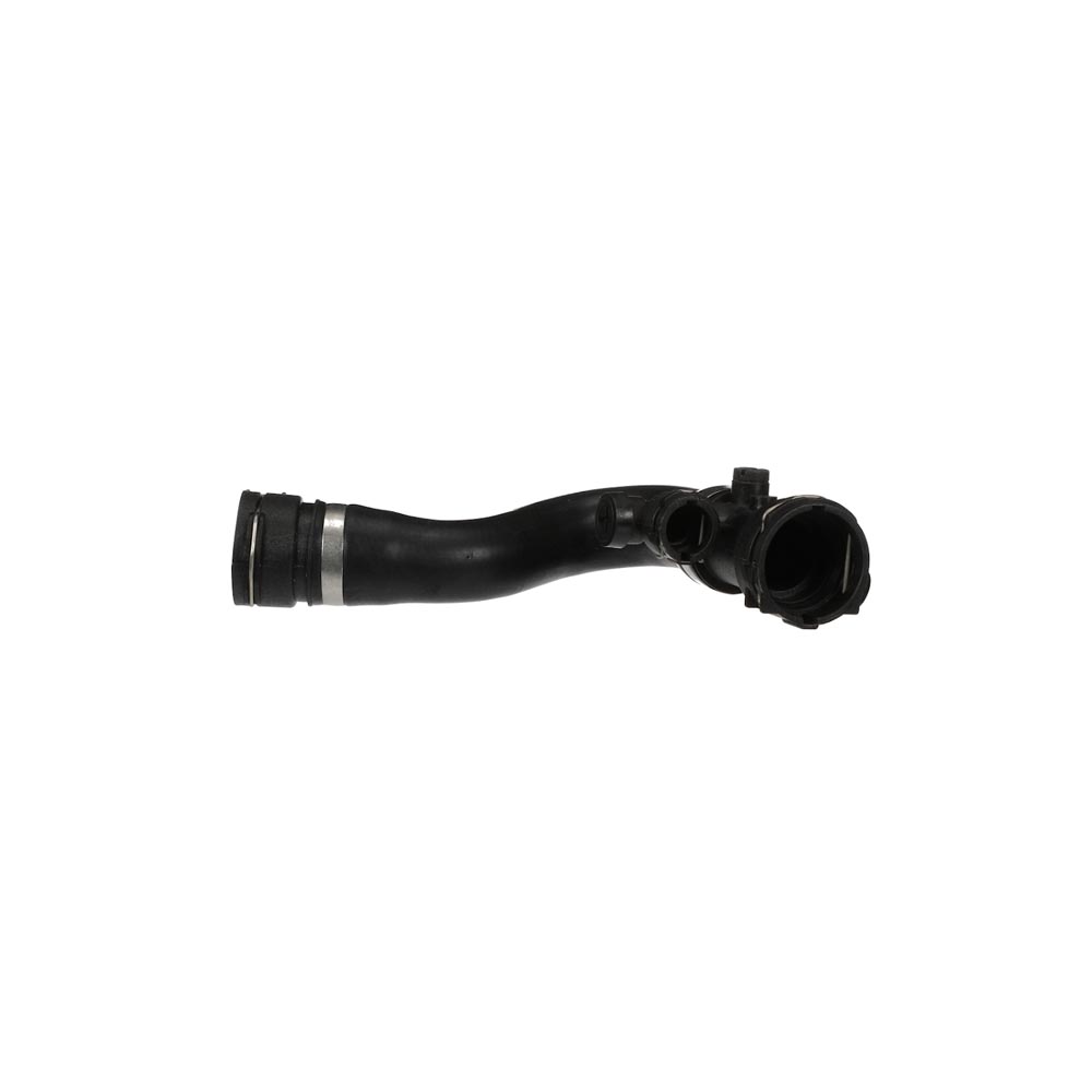 GATES 05-3028 Электромотор вентилятора BMW X3 E83 3.0 d Дизель 204 л.с. 2004