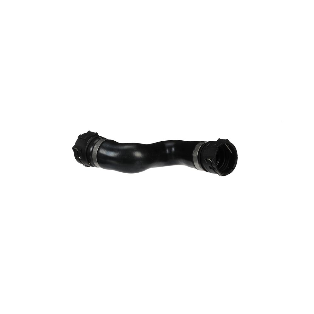 GATES 05-3029 Соединительные элементы / провода водяного радиатора BMW X3 (E83) xDrive 30 i бензин 272 л.с. 2010