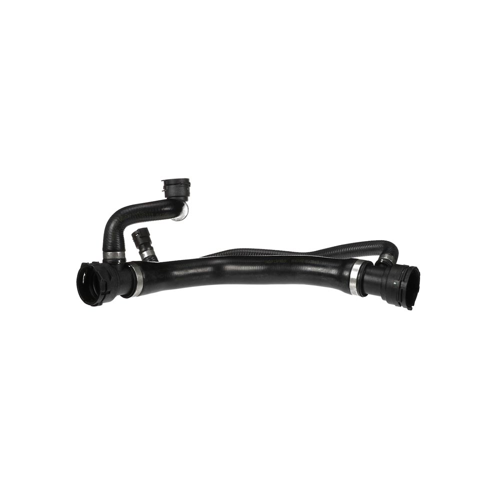 d'origine BMW Série 6 GATES Tuyau 05-3033
