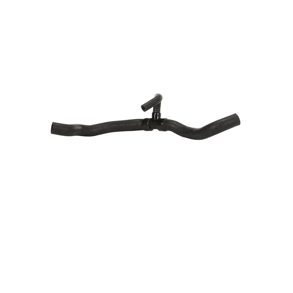 GATES 05-3249 Cevi za hladilno vodo / napeljave Insignia A Sports Tourer 2.0 Turbo (35) Bencin 220 km 2008