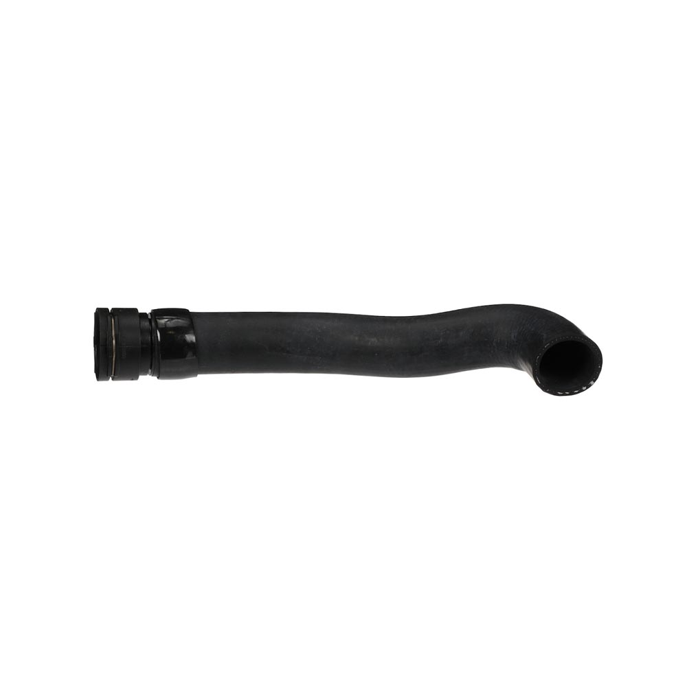 GATES 05-3268 Rohre BMW Z3
