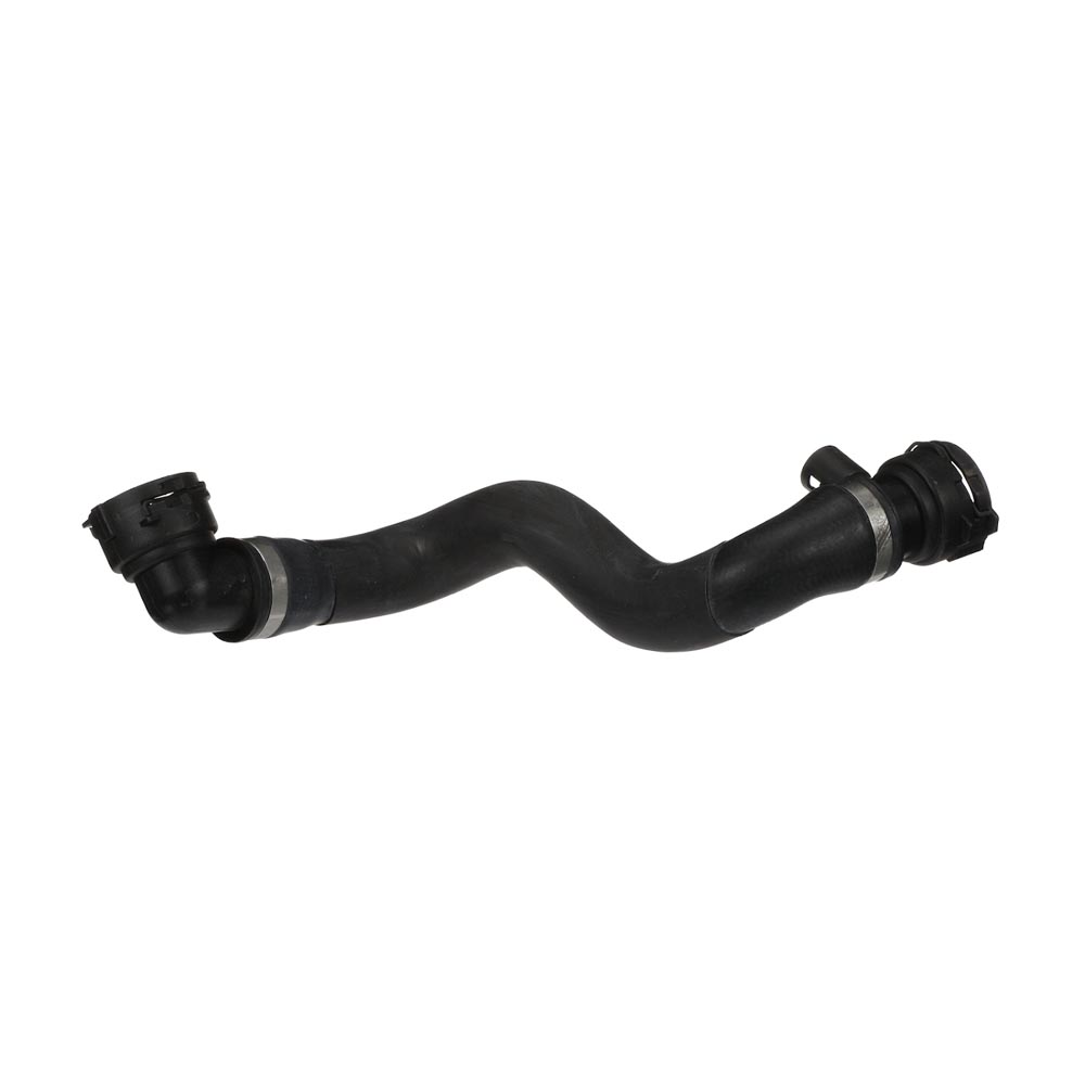 GATES 05-3273 Radiatoriaus žarnos BMW Z4 e85 2.2 i benzinas 170 AG 2003