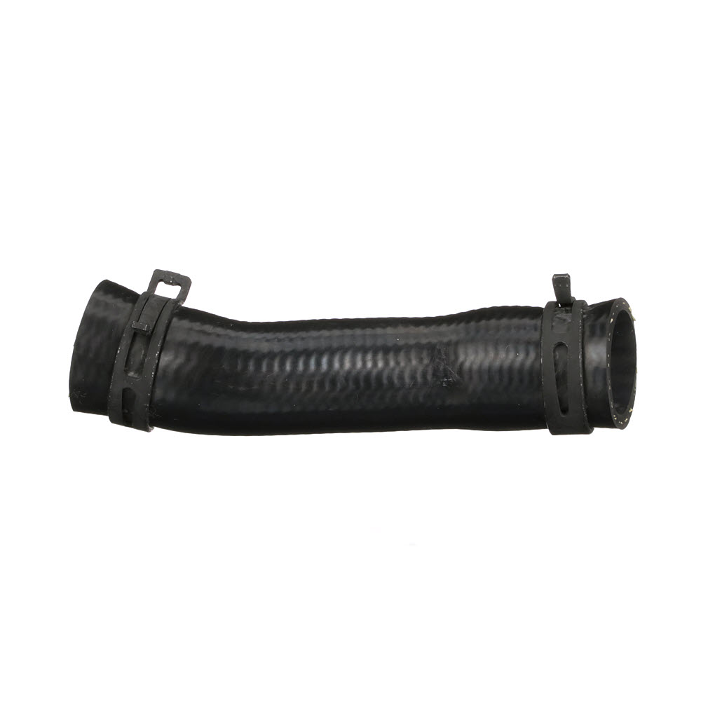 GATES 05-3288 preço Tubos de radiador MINI