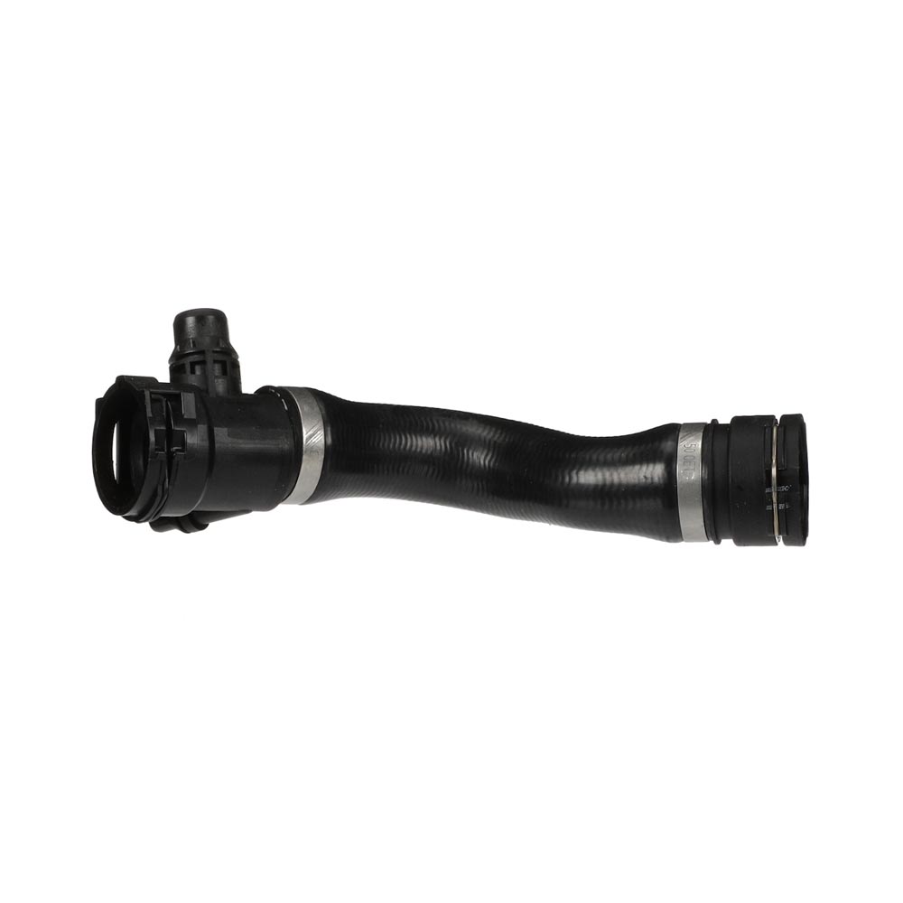 GATES 05-3300 Соединительные элементы / провода водяного радиатора BMW 4 кабрио (F33, F83) 435 i бензин 340 л.с. 2016