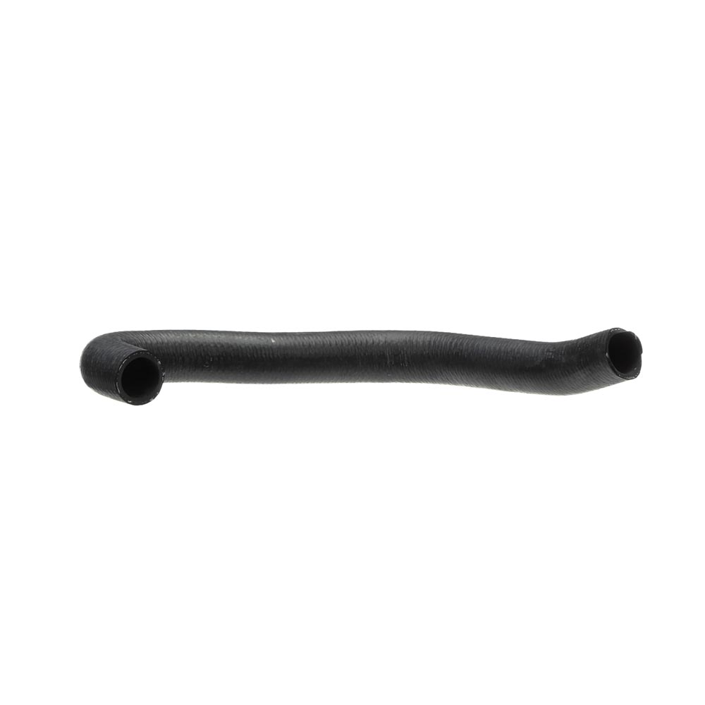 GATES 05-3317 Соединительные элементы / провода водяного радиатора VW Passat Variant Typ 33 1.6 D Дизель 54 л.с. 1979