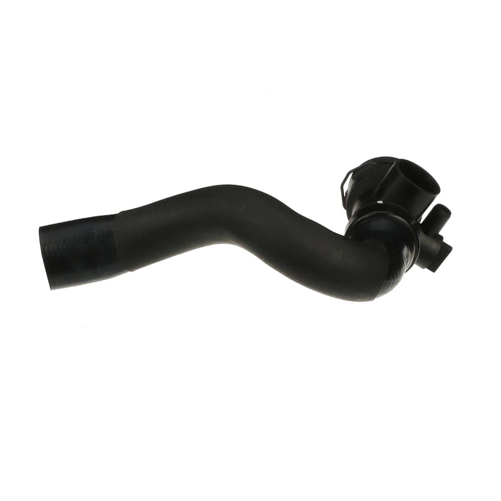 GATES 05-3331 Koelslang Audi A4 Avant B6 3.0 quattro Benzine 218 Pk 2001 kosten