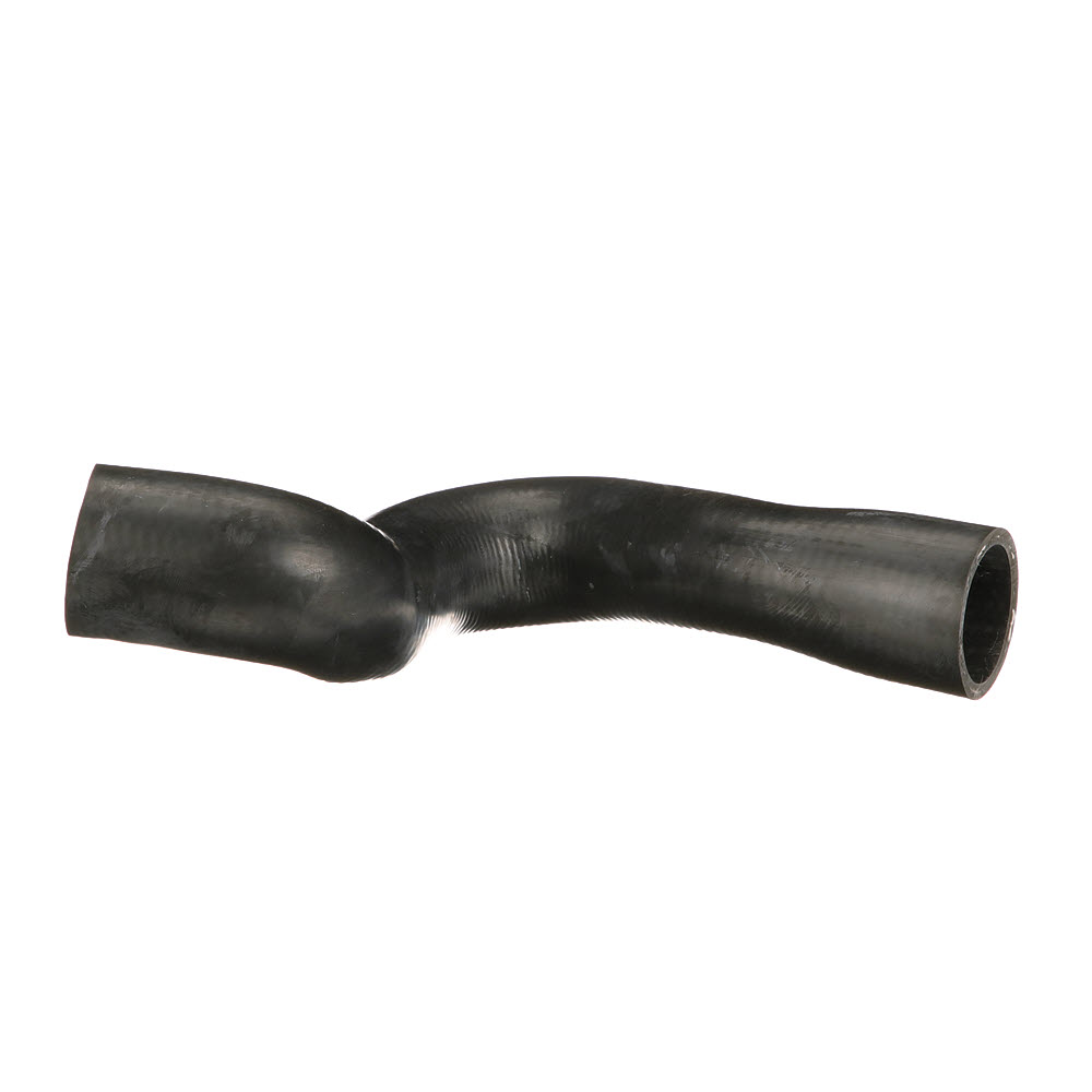 Tuyauterie du réfrigérant VW Transporter T5 prix 2019: GATES 05-3334