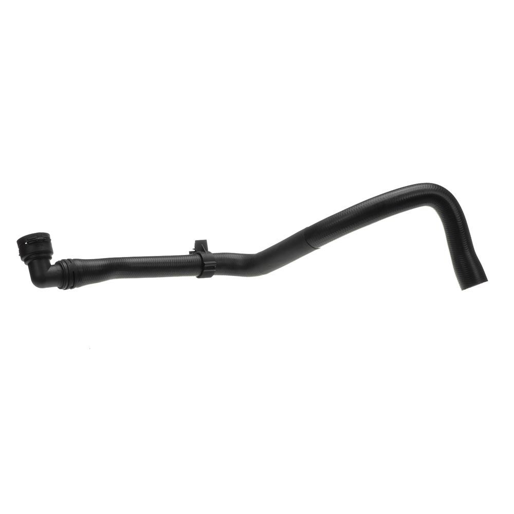 d'origine Volkswagen BORA GATES Durite de radiateur 05-3336