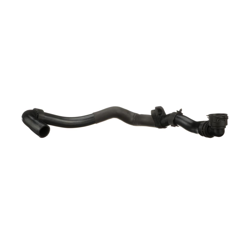 Tubería de radiador 5N0121051F GATES 05-3337