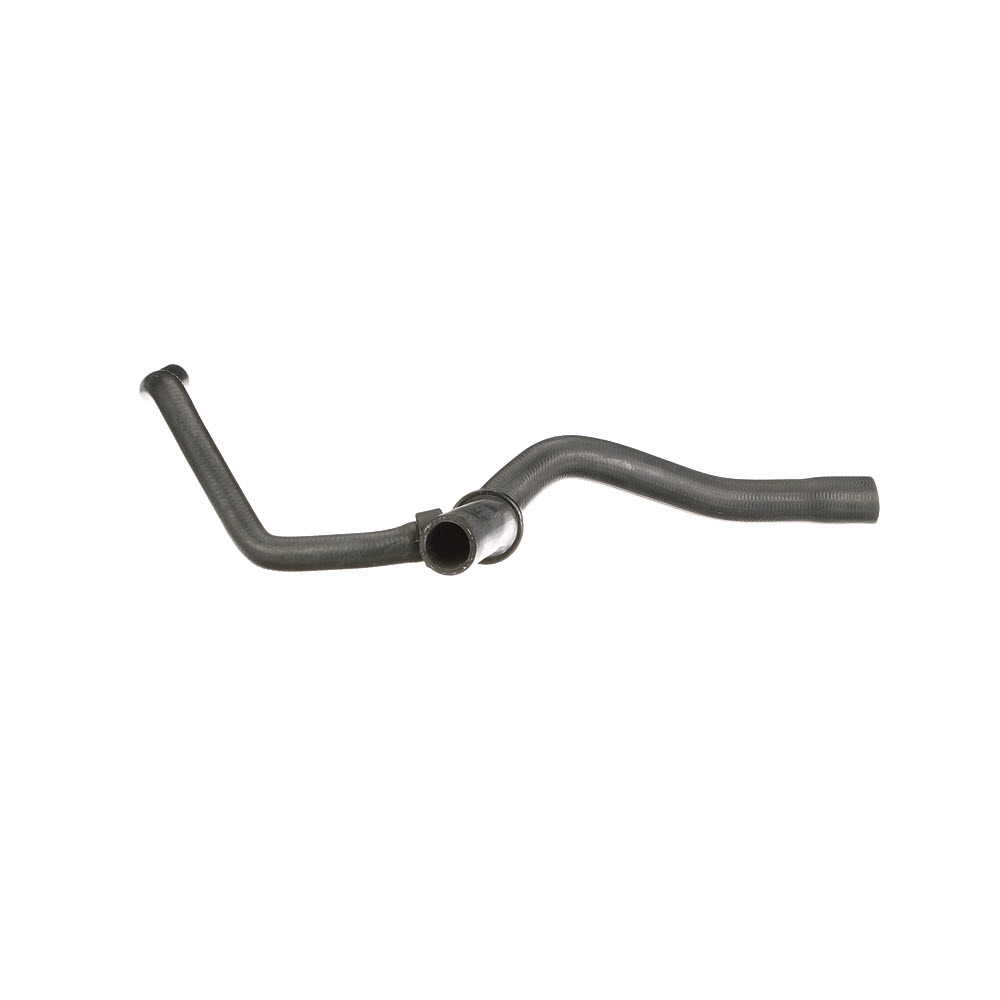 GATES 05-3340 Radiateurslang DACIA Logan I Express (FS) 1.6 Benzine 87 Pk 2024 kosten