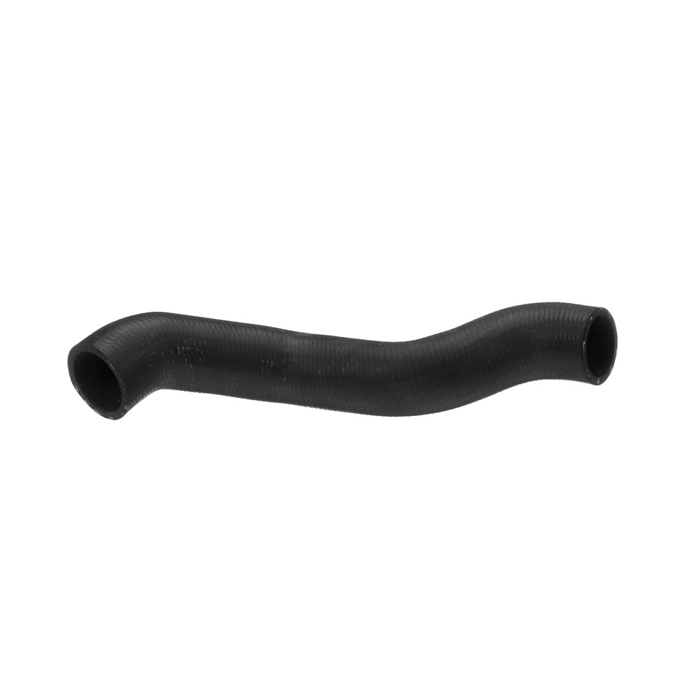 GATES 05-3367 durite de radiateur Mercedes S202 prix