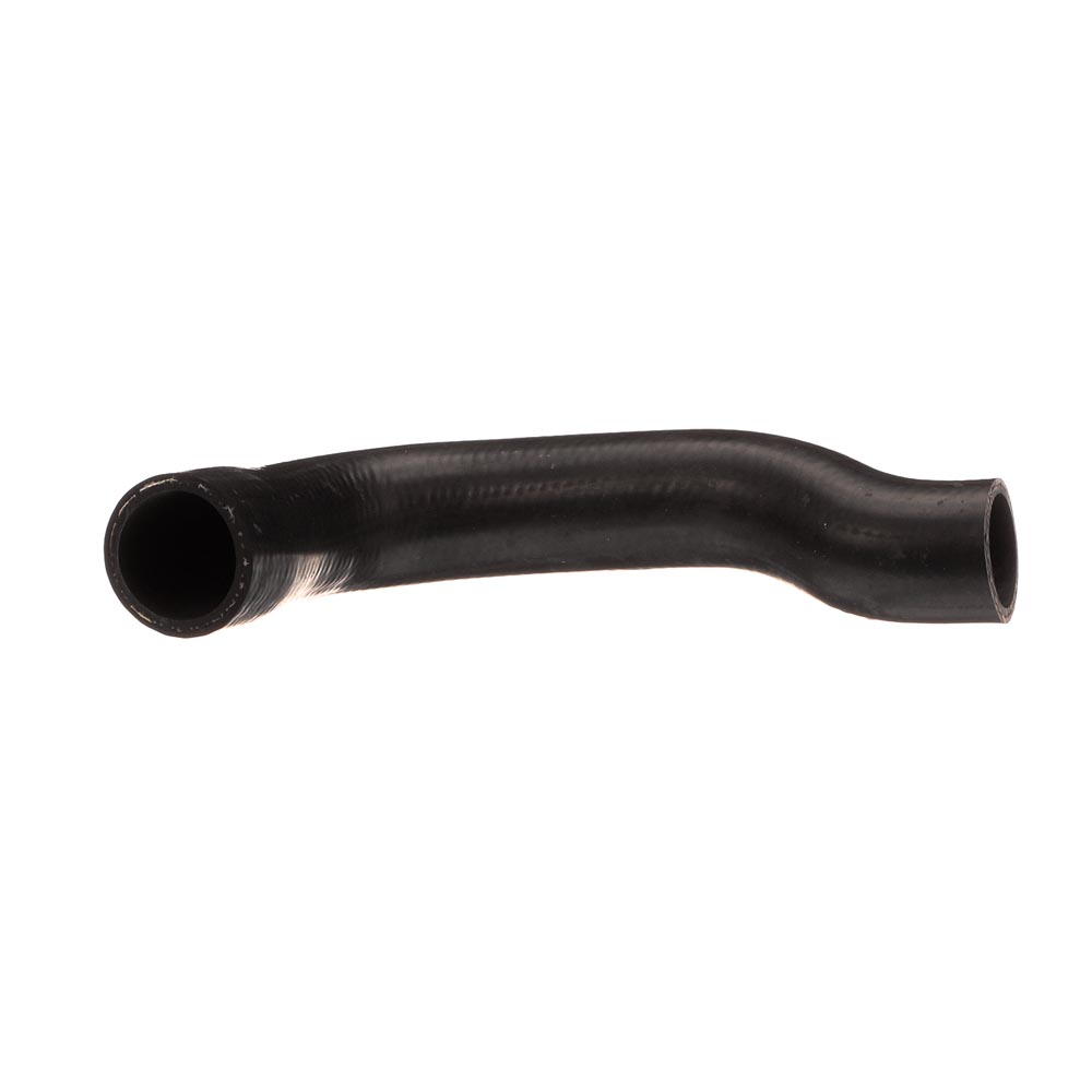 originalni Mercedes-Benz Razred C GATES Gibka cev hladilnika 05-3368