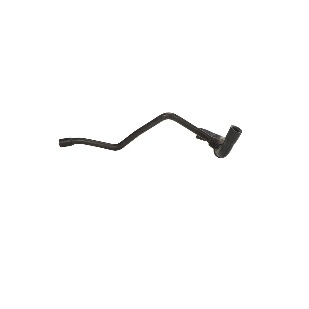 GATES 05-3381 Соединительные элементы / провода водяного радиатора MERCEDES-BENZ W124 Saloon (W124) 400 E 4.2 (124.034) бензин 279 л.с. 1993